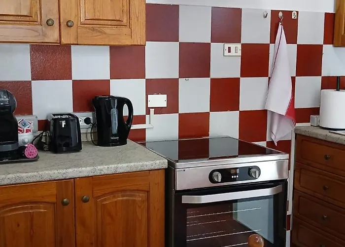 Casa Storica Di Sant'andrea By Italita Vakantiehuis